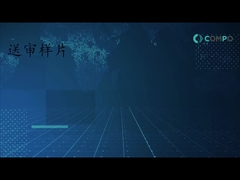 1000 มิลลิเมตร ผลกระทบเบื้องต้นกรอบกระดาษ เครื่องกลึงละลายร้อน สายการผลิตเครื่องกรองอากาศรถ